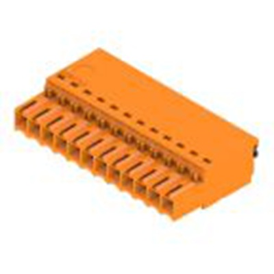 2459150000 Weidmüller product image